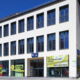 Ruppert Real Estate, Freising Geschäfts- und Bürohaus